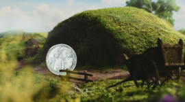La plus précieuse des collections