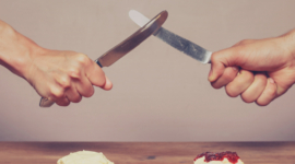 Stratégie influence marketing –  Le Choc des Foodies