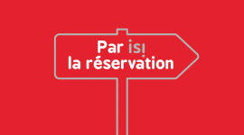 Eurolines confie à Intuiti le portail de réservations de sa nouvelle marque isilines
