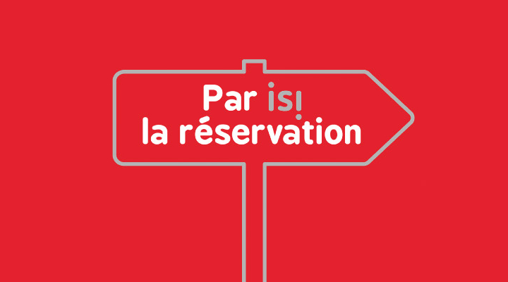 Eurolines confie à Intuiti le portail de réservations de sa nouvelle marque isilines