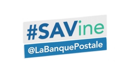 #SAVine – Service Après-Vente de La Banque Postale sur Twitter et Vine