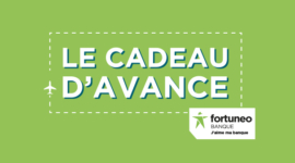 Lancement de la campagne Saint Valentin 2019
