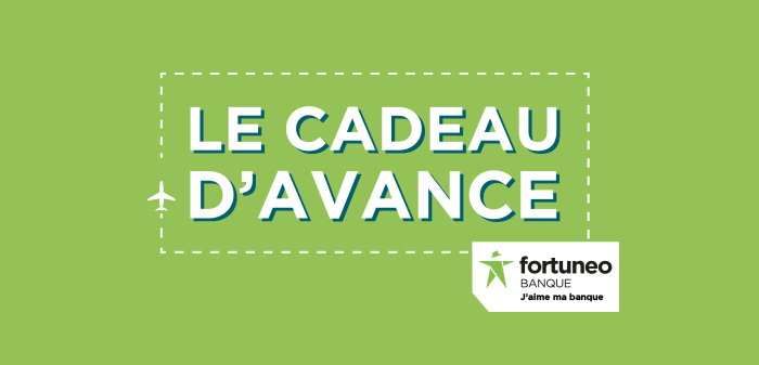 Lancement de la campagne Saint Valentin 2019