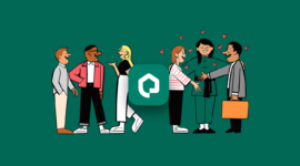 Master the home loan