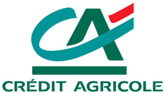 CREDIT AGRICOLE
