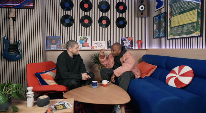 CRÉDIT MUTUEL ET HAVAS PARIS SEVEN LANCENT LE  CRÉDIT MUTUEL MUSIQUE TOUR