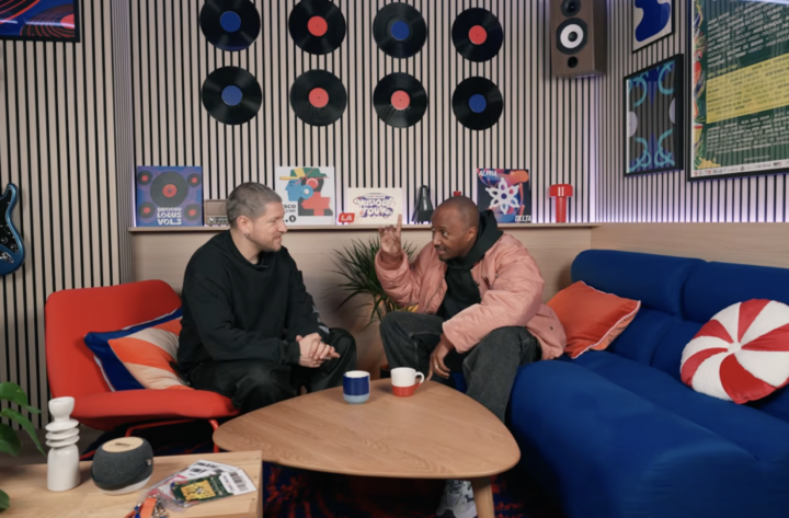 CRÉDIT MUTUEL ET HAVAS PARIS SEVEN LANCENT LE CRÉDIT MUTUEL MUSIQUE TOUR