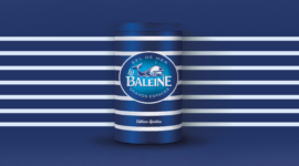 Packaging/ Edition Limitée