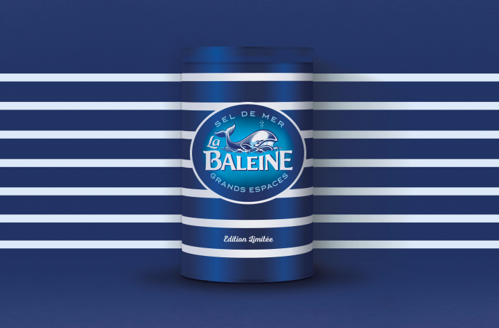 Packaging/ Edition Limitée