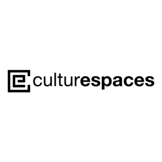 Culturespaces