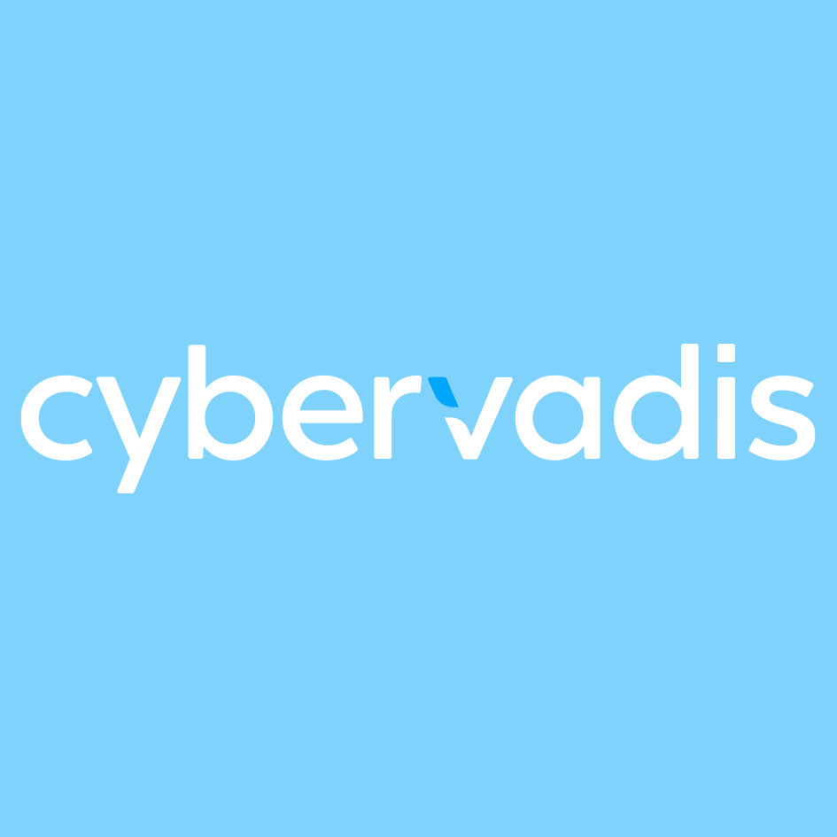 CyberVadis (avancé)