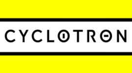 Nouvelle identité graphique