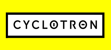 Nouvelle identité graphique