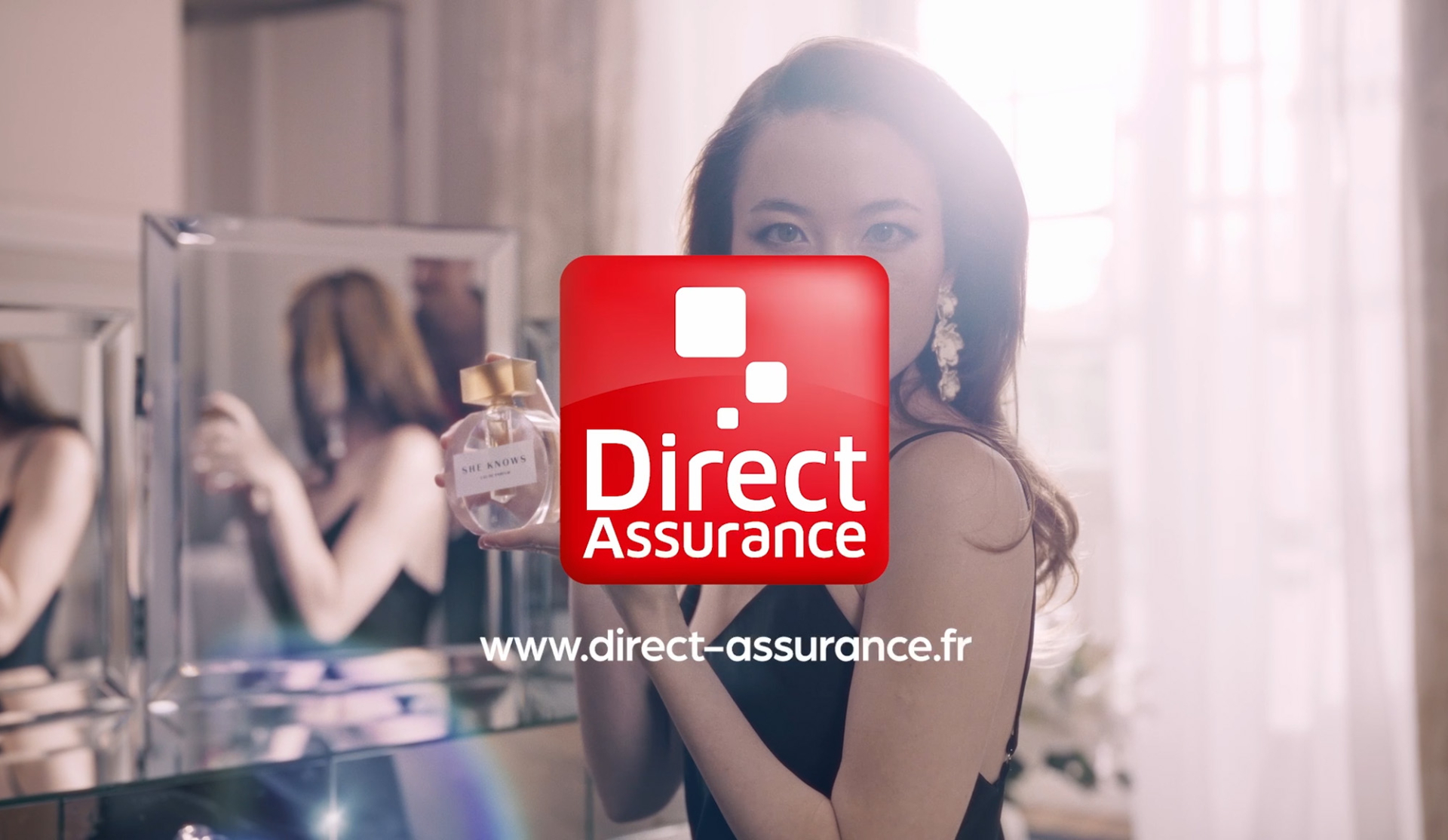 Direct X 11 Download Microsoft Community