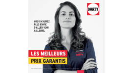 Identité de marque – Branding – Communication