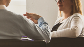 Lancement iProspect Data Consulting