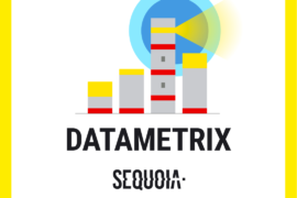 Datametrix, offre d’analyse et de performance éditoriale ?