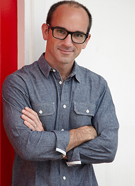 David COHEN
