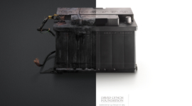 Campagne Print – TRAUMA