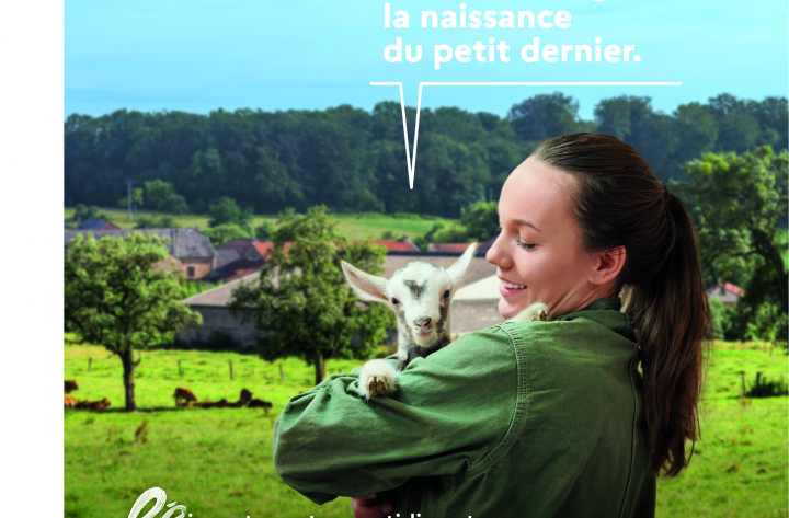 La Quête