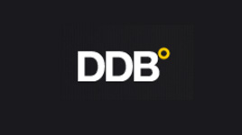 Ddb New Rainbow Warrior - Greenpeace - DDB Digital - agence Digitale