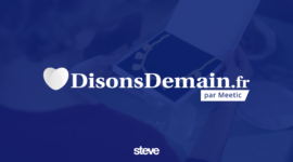 Campagne social media et influence
