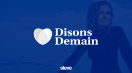 Campagne presse