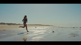 Faire bouger le sport