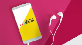 Notchup : Campagne recrutement audio & digital