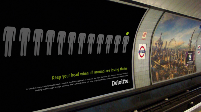 Campagne  de publicité et renforcement de l&rsquo;identité visuelle