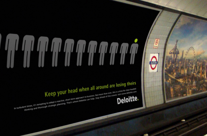 Campagne  de publicité et renforcement de l&rsquo;identité visuelle