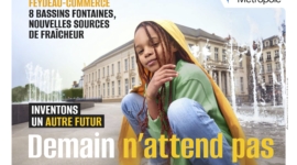 Récit du territoire