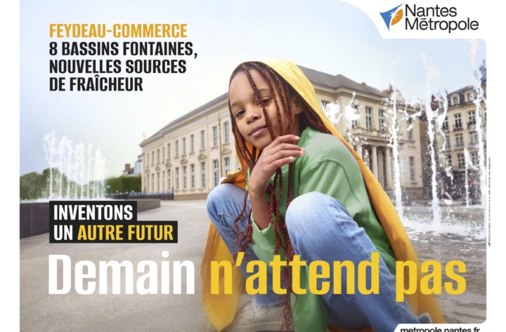 Récit du territoire