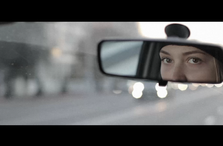 Film responsable  »La chaîne »