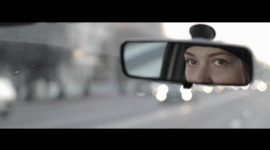 Film responsable  »Demain »