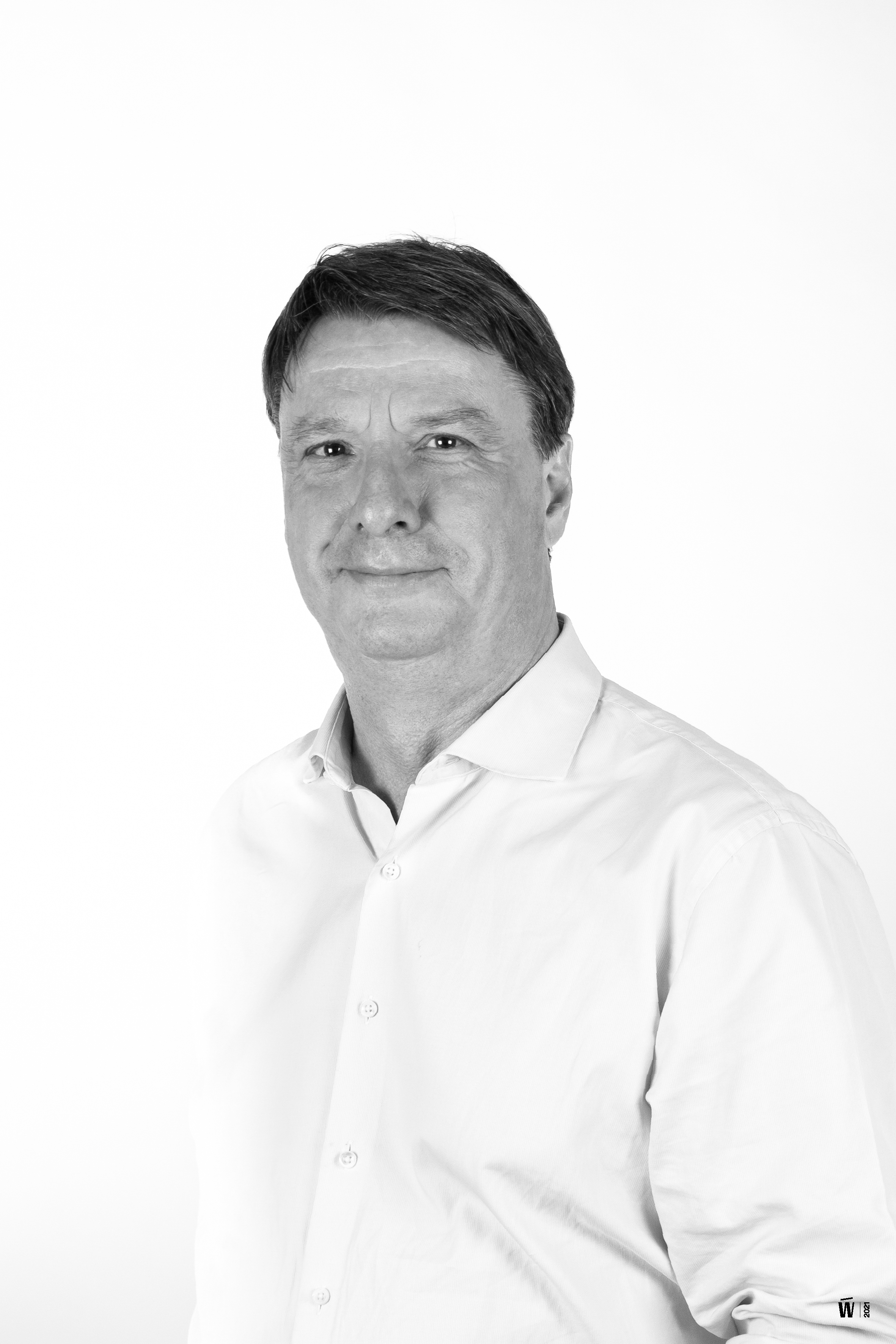 Denis Gancel