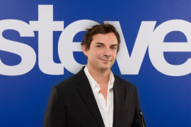 Steve X La Réclame : Les tendances de la création publicitaire de 2026 : l&rsquo;IA