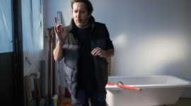 ManoMano siffle le début d’une collaboration prometteuse avec Orès