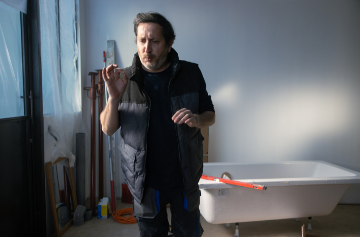 ManoMano siffle le début d’une collaboration prometteuse avec Orès