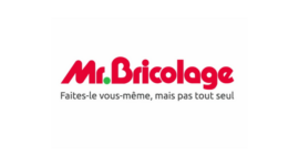 Réparer, reconstruire, rapprocher