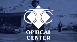 Si seulement tout pouvait être comme chez Optical Center