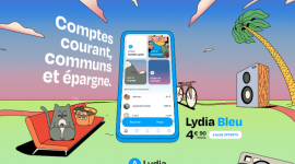 On faisait comment avant Lydia ?