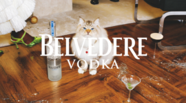 Belvedere