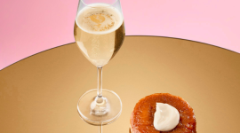 À chacun son Champagnes de vignerons