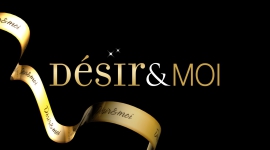 Désir&Moi