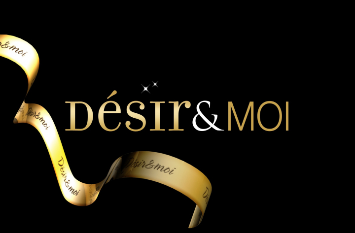 Désir&Moi