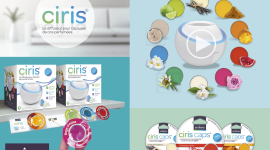 DEVINEAU – MARKETING SENSORIEL