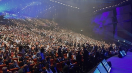 Dispositif Live et Content avec experiences 17
