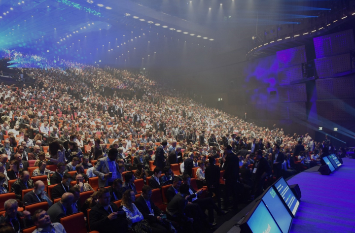 Dispositif Live et Content avec experiences 17