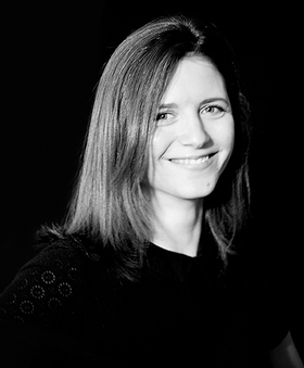Diane Pouradier Duteil